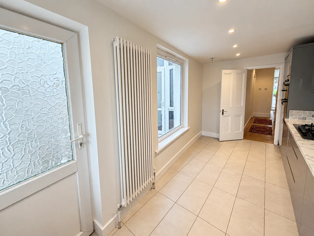 Glanmor Crescent, Uplands, SA2, photo 13