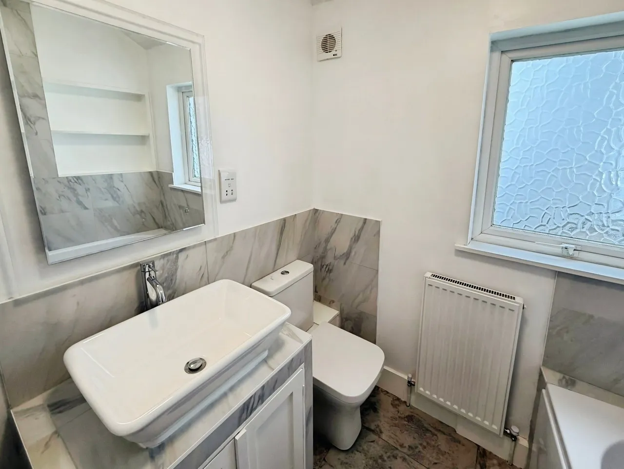 Glanmor Crescent, Uplands, SA2, photo 27