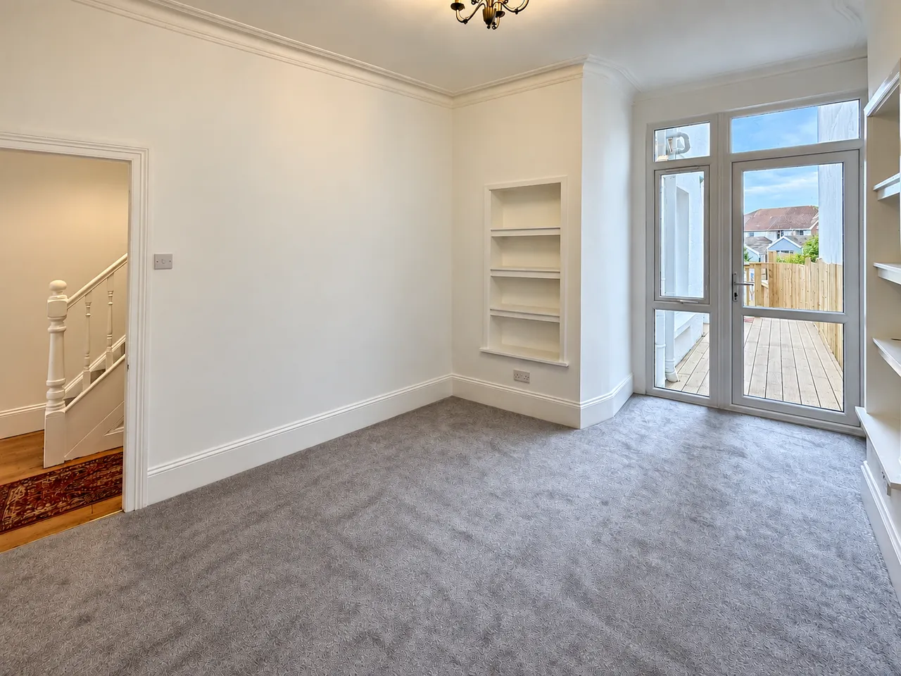 Glanmor Crescent, Uplands, SA2, photo 5