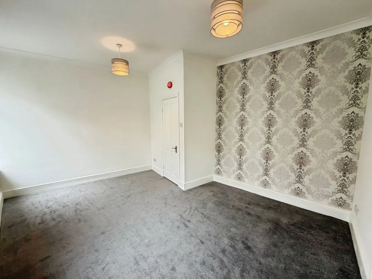 Glanmor Crescent, Uplands, SA2, photo 17