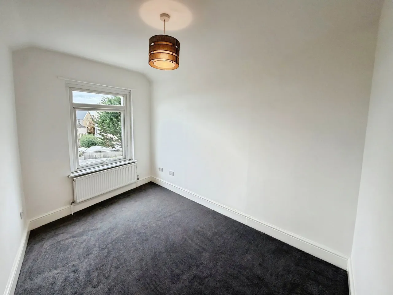 Glanmor Crescent, Uplands, SA2, photo 25