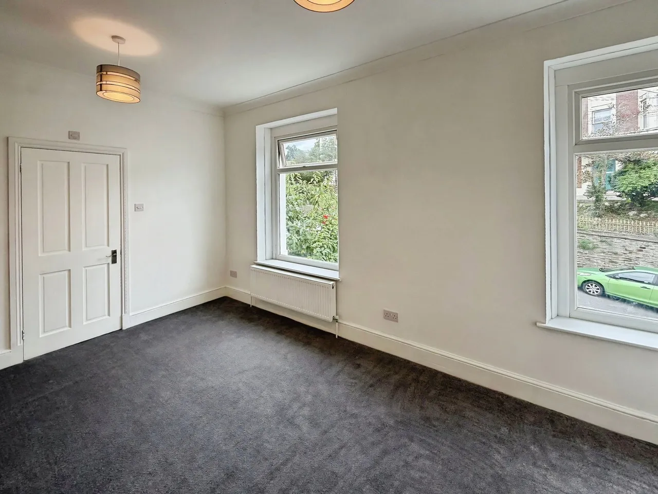Glanmor Crescent, Uplands, SA2, photo 18