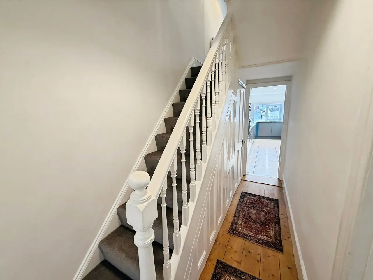 Glanmor Crescent, Uplands, SA2, photo 15