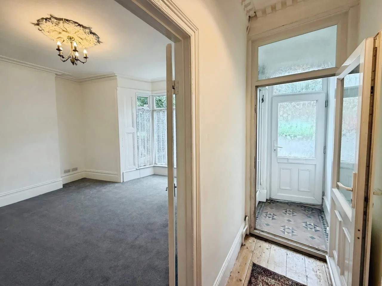 Glanmor Crescent, Uplands, SA2, photo 14