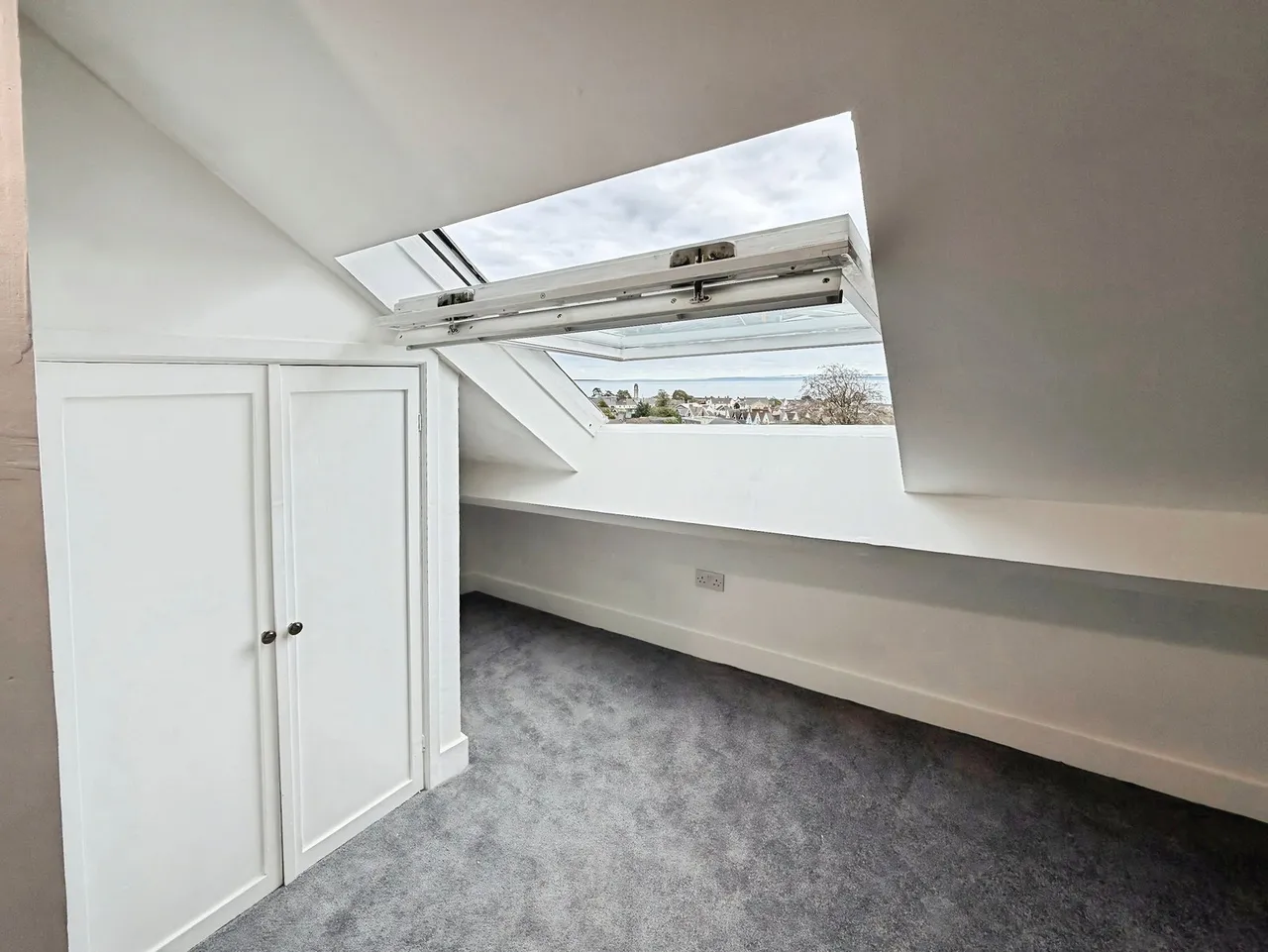 Glanmor Crescent, Uplands, SA2, photo 35