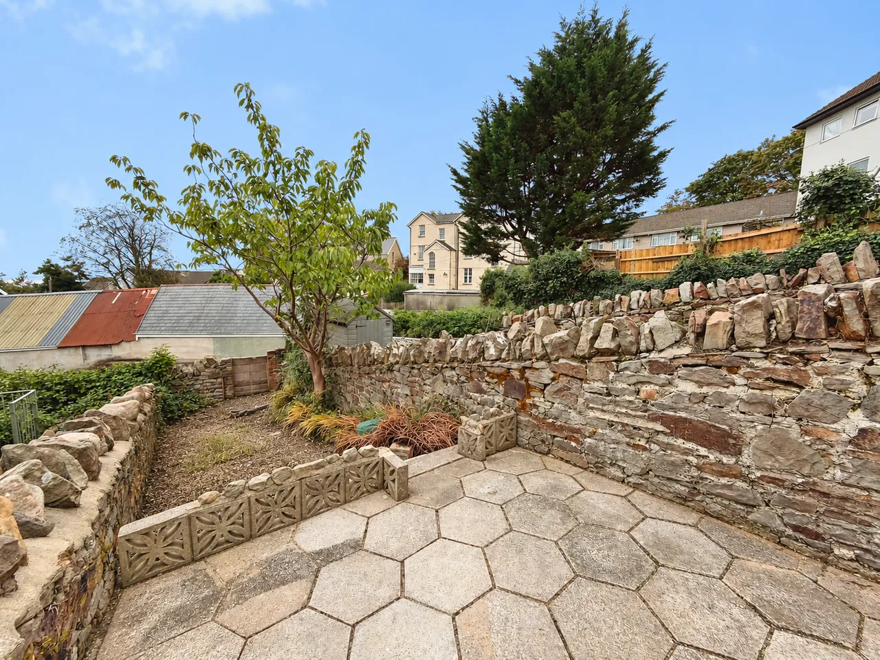 Glanmor Crescent, Uplands, SA2, photo 40