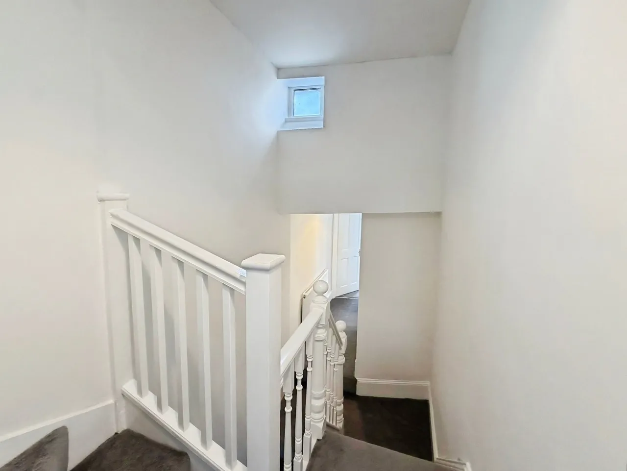 Glanmor Crescent, Uplands, SA2, photo 31