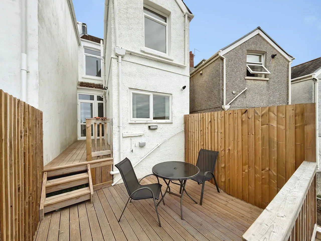 Glanmor Crescent, Uplands, SA2, photo 38
