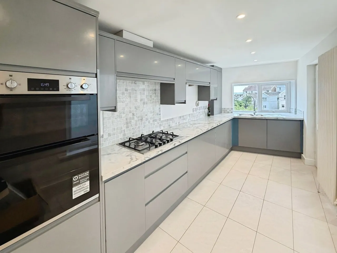 Glanmor Crescent, Uplands, SA2, photo 8
