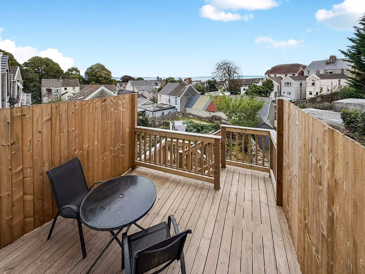 Glanmor Crescent, Uplands, SA2, photo 2