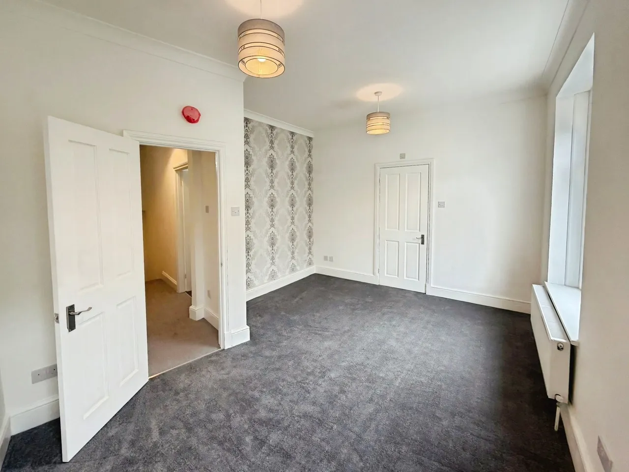 Glanmor Crescent, Uplands, SA2, photo 19