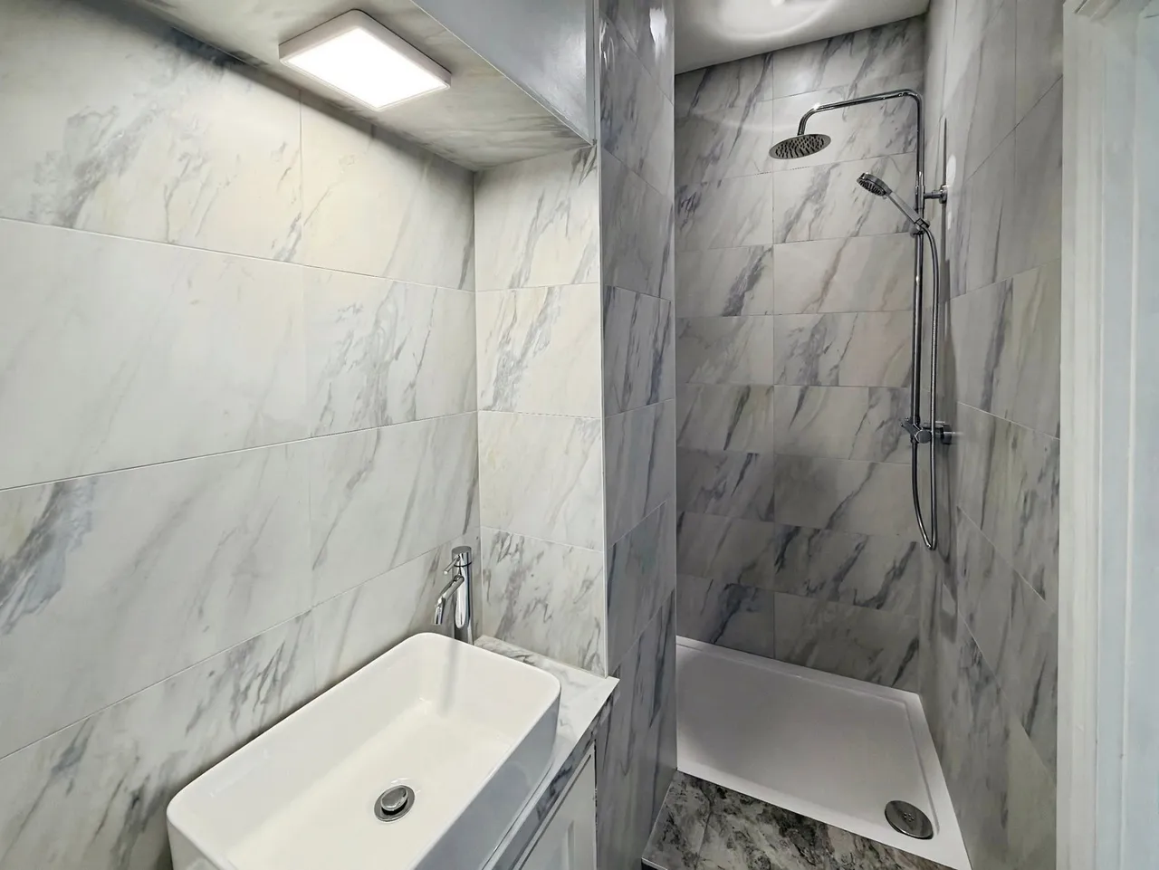 Glanmor Crescent, Uplands, SA2, photo 21