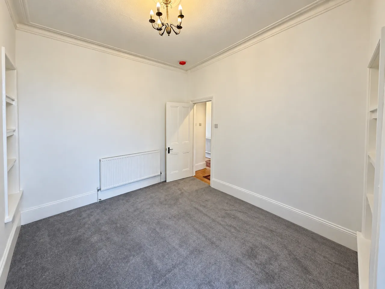 Glanmor Crescent, Uplands, SA2, photo 7