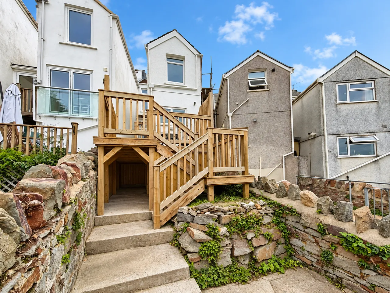 Glanmor Crescent, Uplands, SA2, photo 37