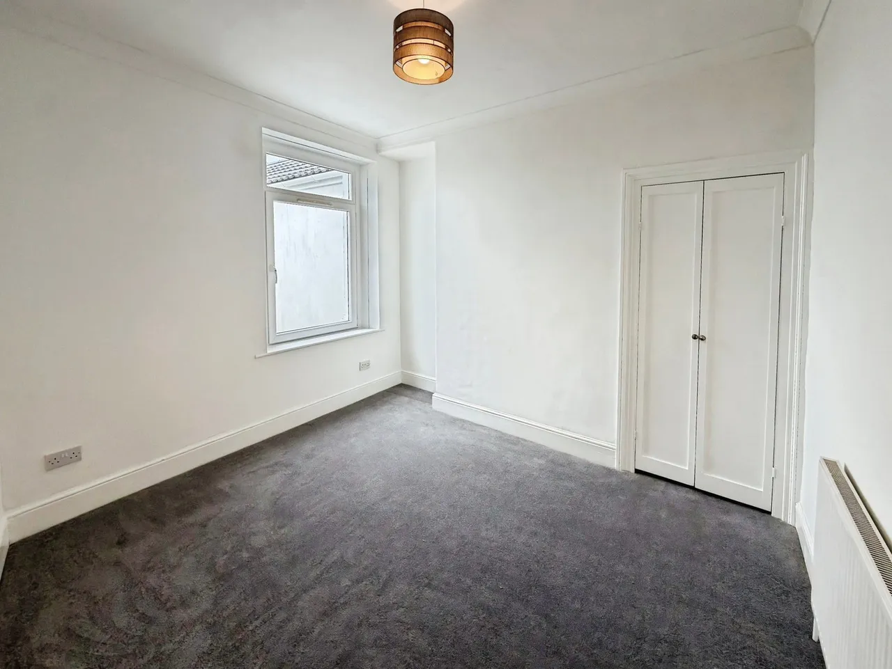 Glanmor Crescent, Uplands, SA2, photo 22