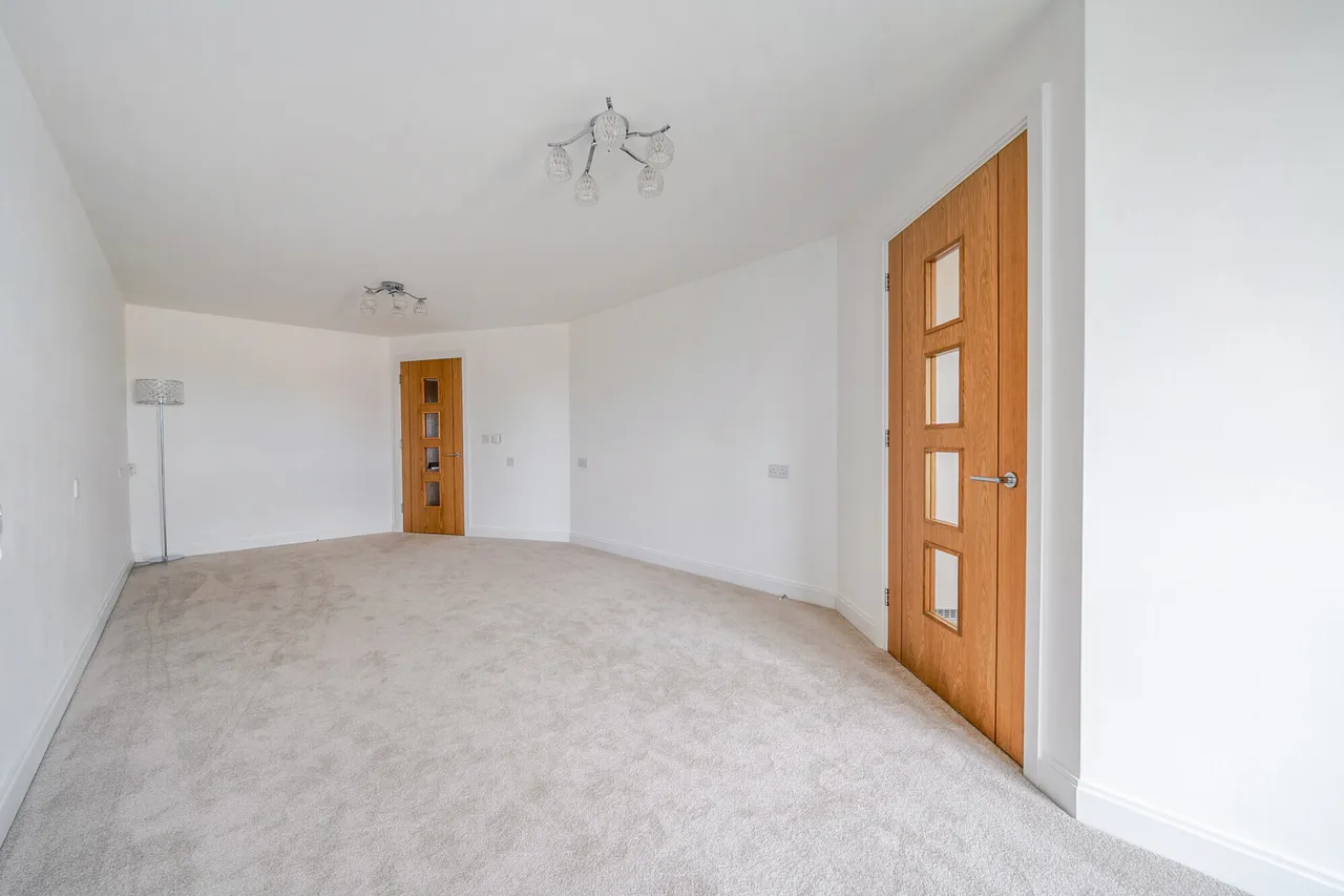 Pegs Lane, Hertford, SG13, photo 4