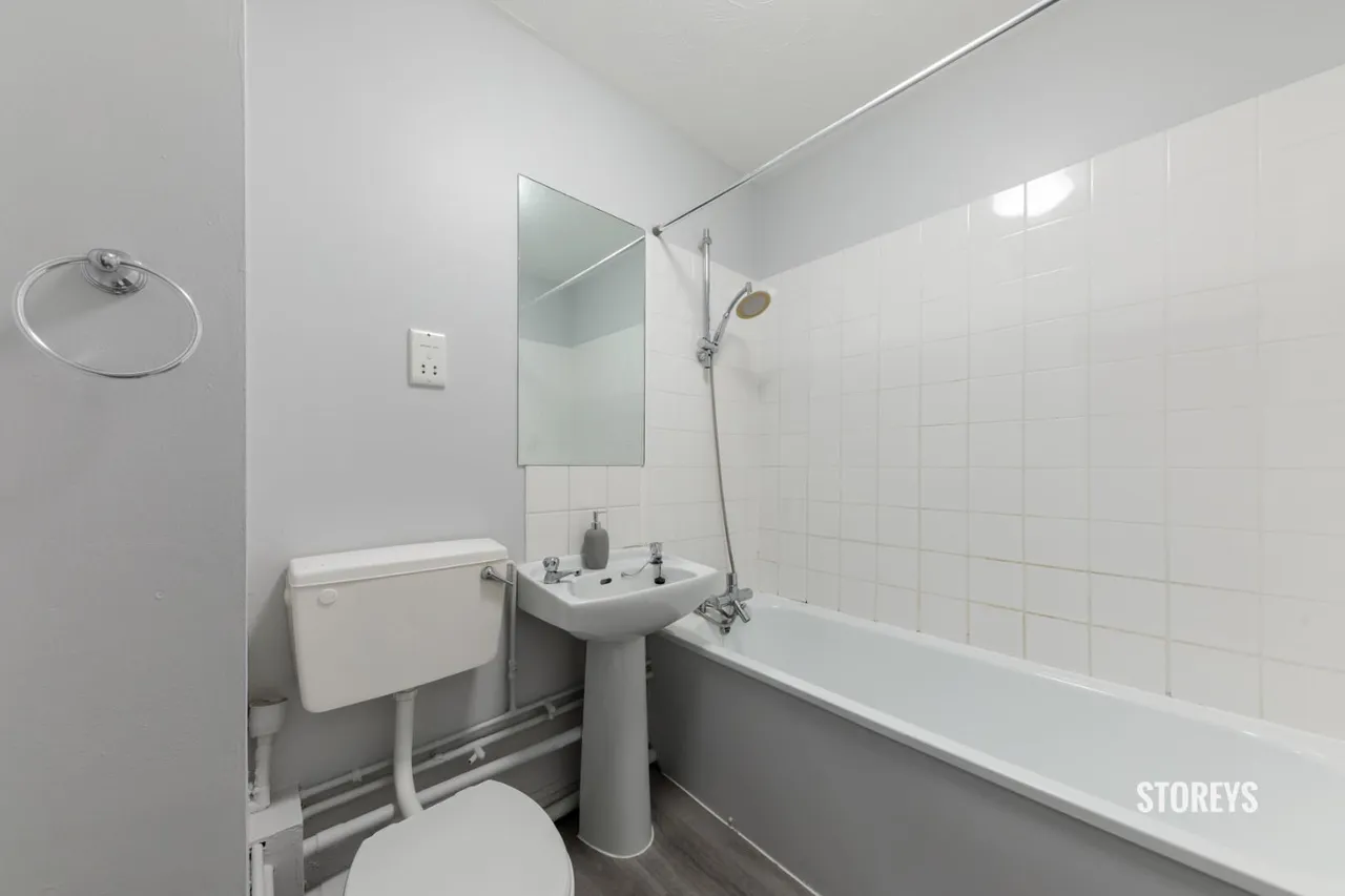Kingsland Green, Dalston, E8, photo 12