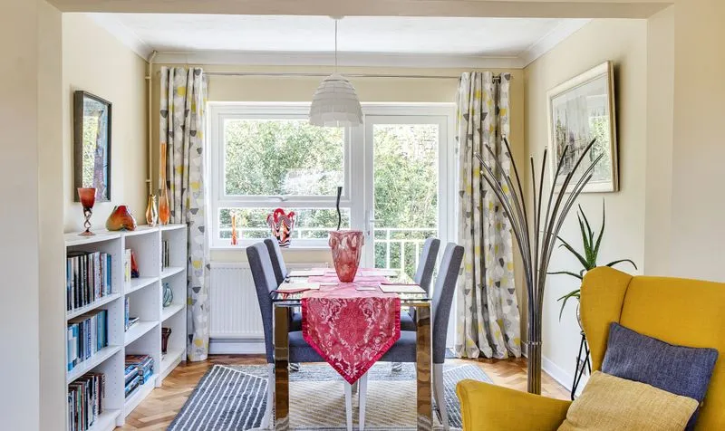 Rosebank, Epsom, KT18, photo 7
