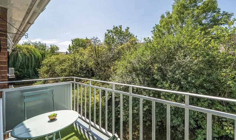 Rosebank, Epsom, KT18, photo 4