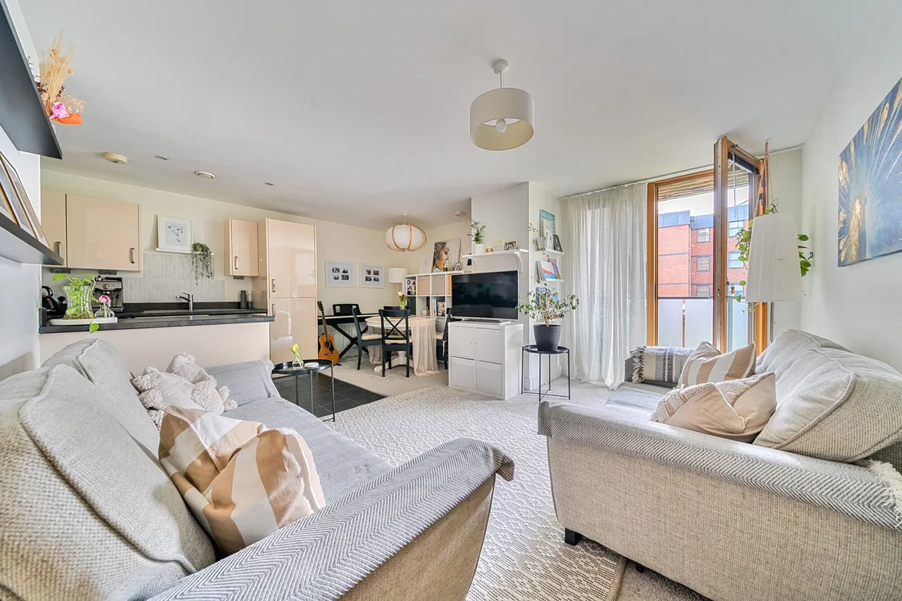 Homesdale Road, BR2, photo 2