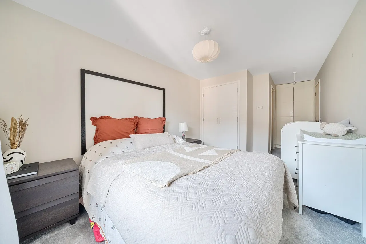Homesdale Road, BR2, photo 16
