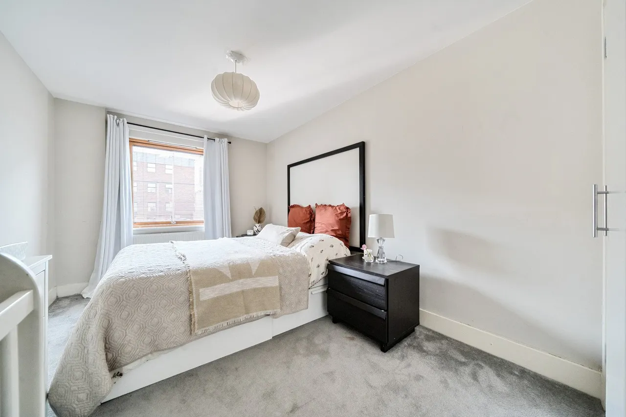 Homesdale Road, BR2, photo 5