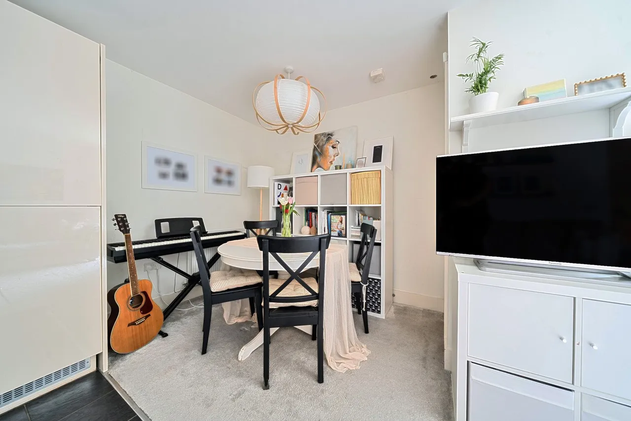 Homesdale Road, BR2, photo 18