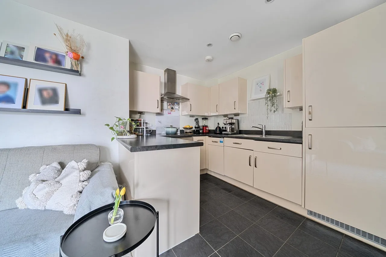 Homesdale Road, BR2, photo 6