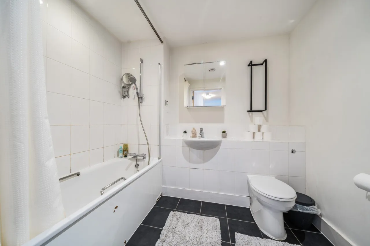 Homesdale Road, BR2, photo 7