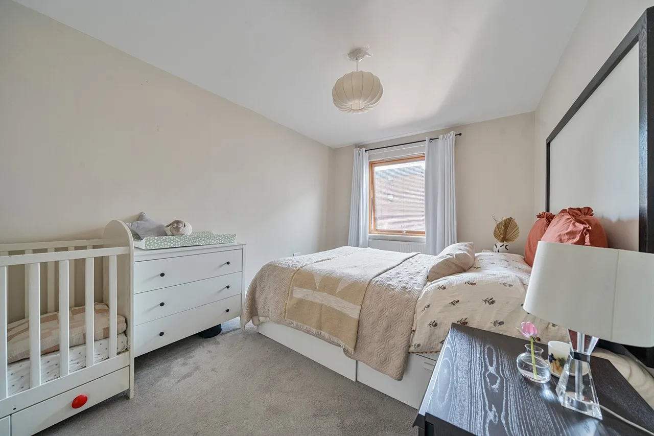Homesdale Road, BR2, photo 9