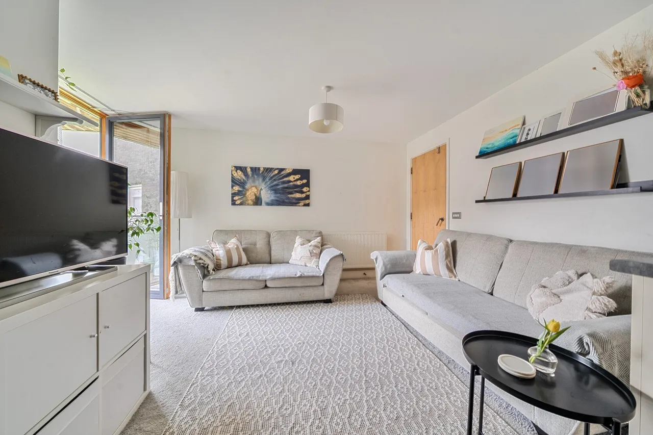 Homesdale Road, BR2, photo 11