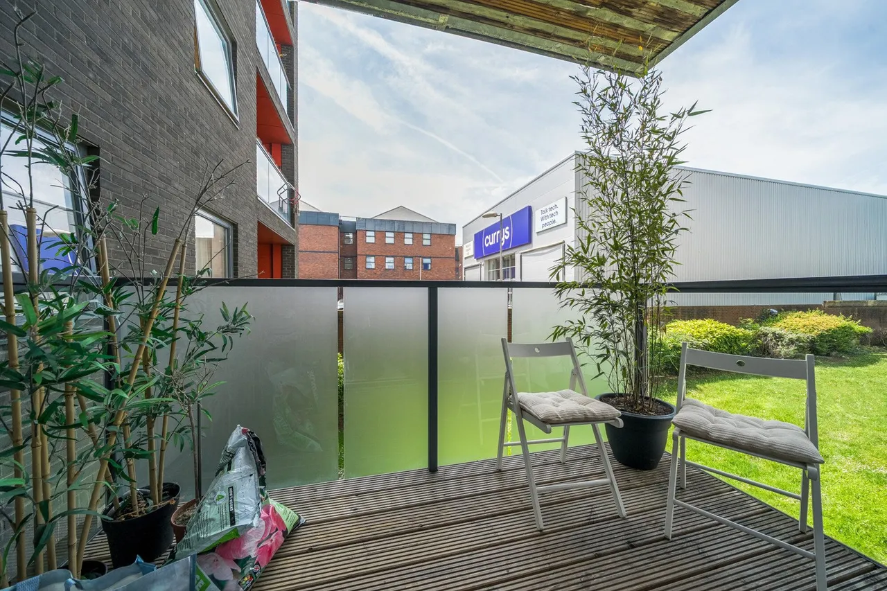 Homesdale Road, BR2, photo 3