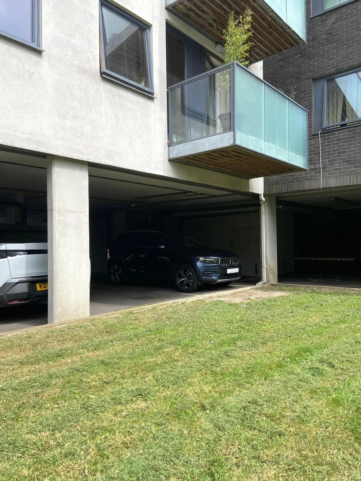 Homesdale Road, BR2, photo 10