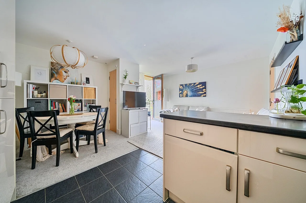 Homesdale Road, BR2, photo 8