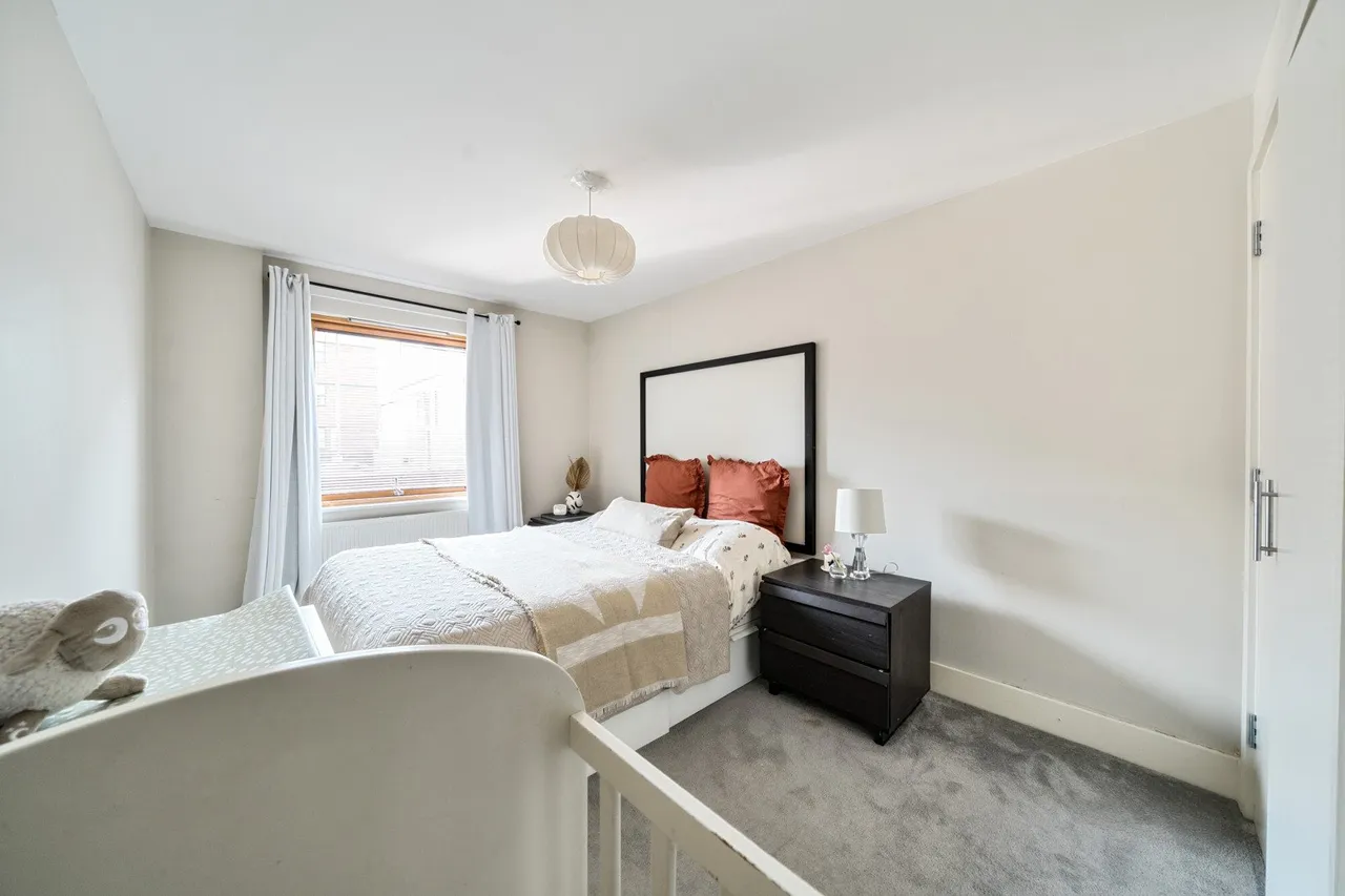 Homesdale Road, BR2, photo 15