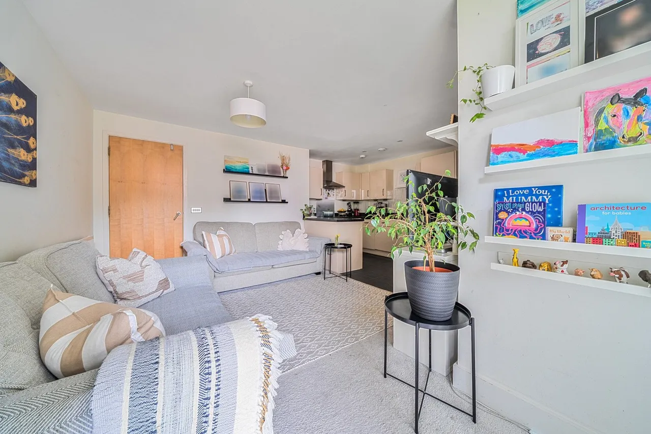 Homesdale Road, BR2, photo 12