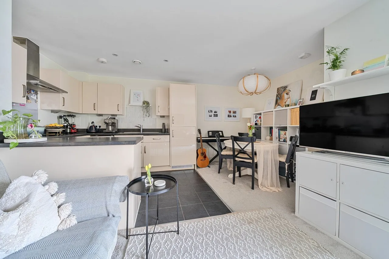 Homesdale Road, BR2, photo 4