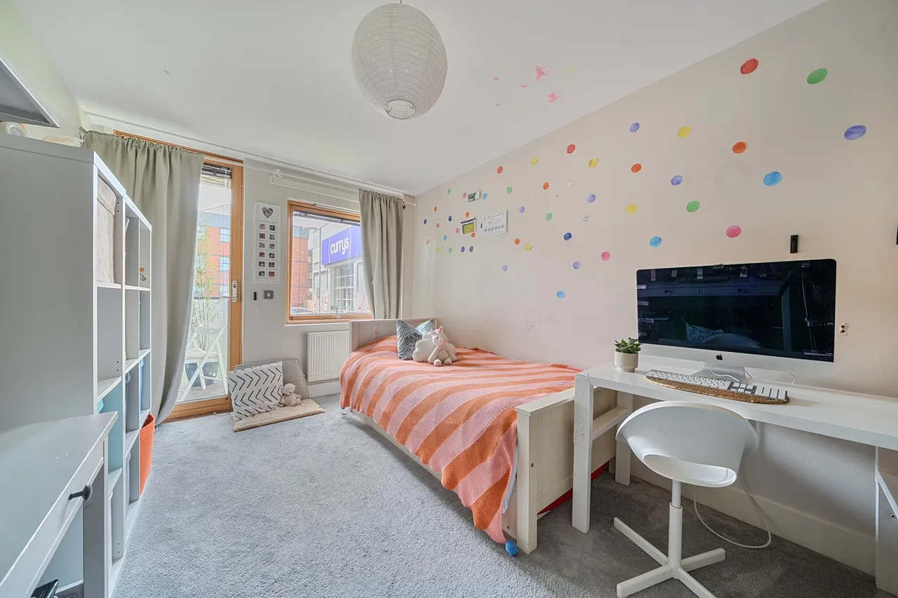 Homesdale Road, BR2, photo 14
