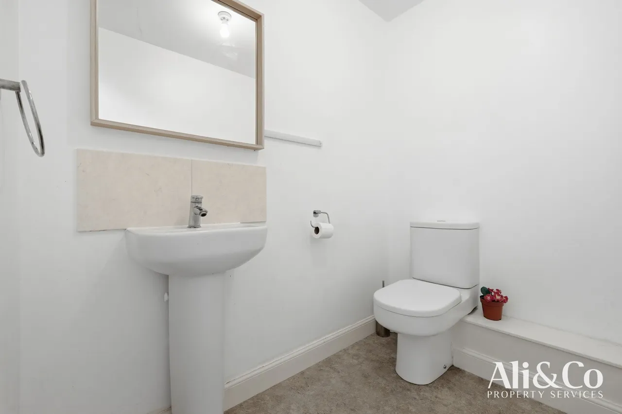 Foxton Road, Grays, Essex, RM20 4XX, photo 6