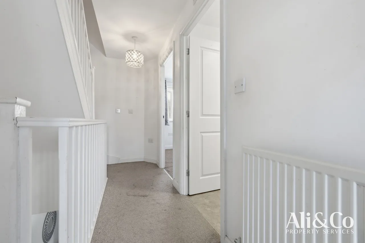 Foxton Road, Grays, Essex, RM20 4XX, photo 7