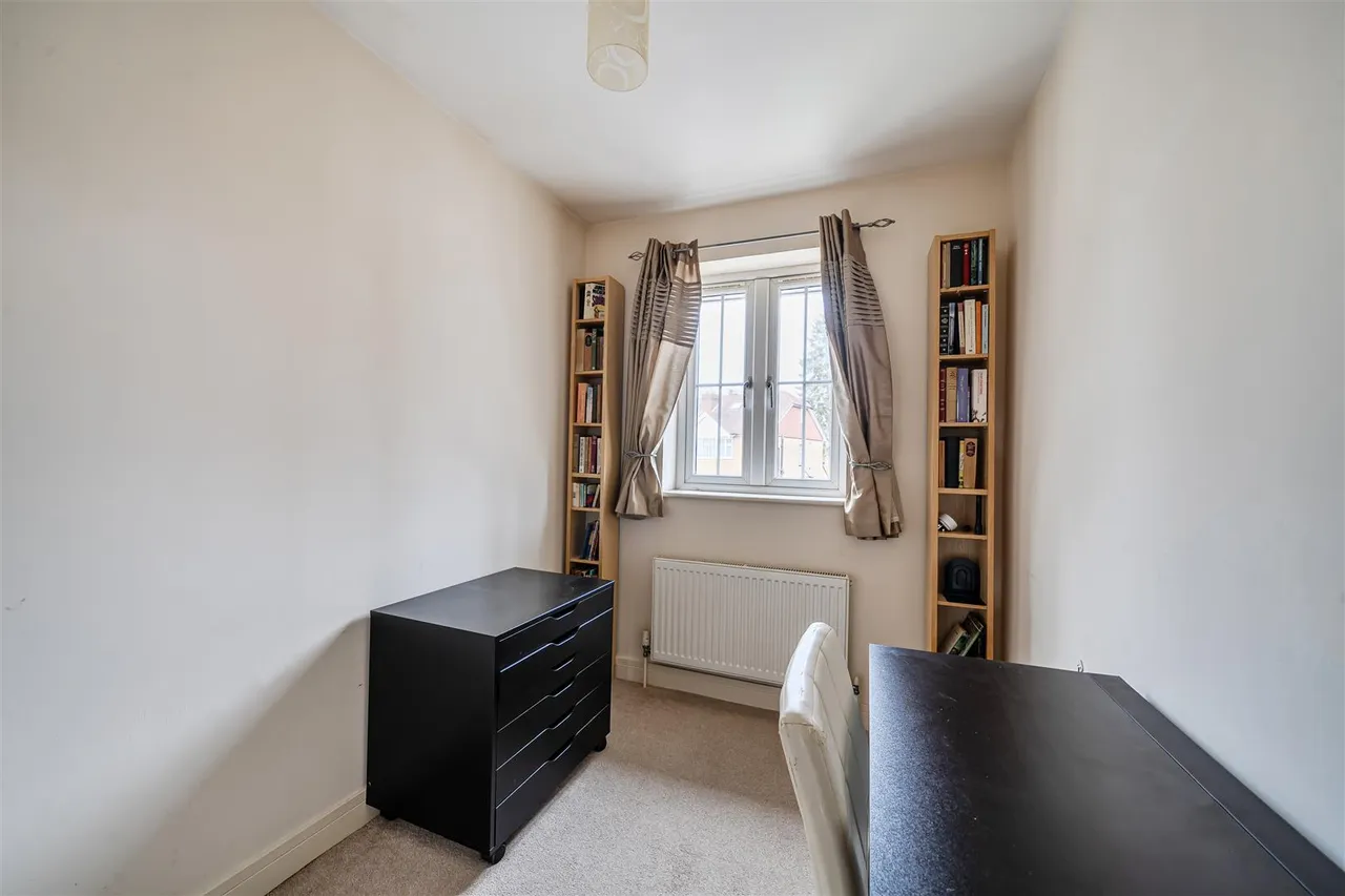 St. James Road, Southampton, photo 11
