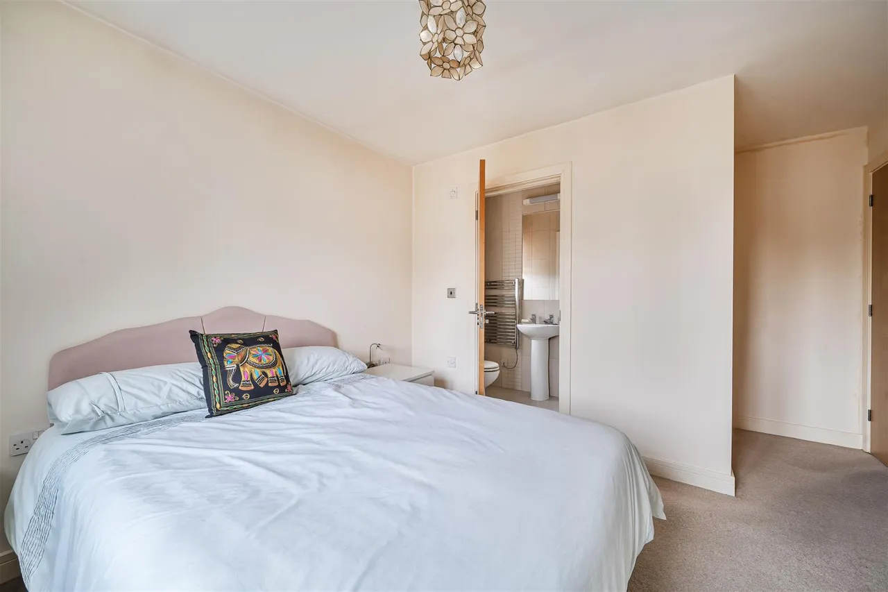St. James Road, Southampton, photo 7