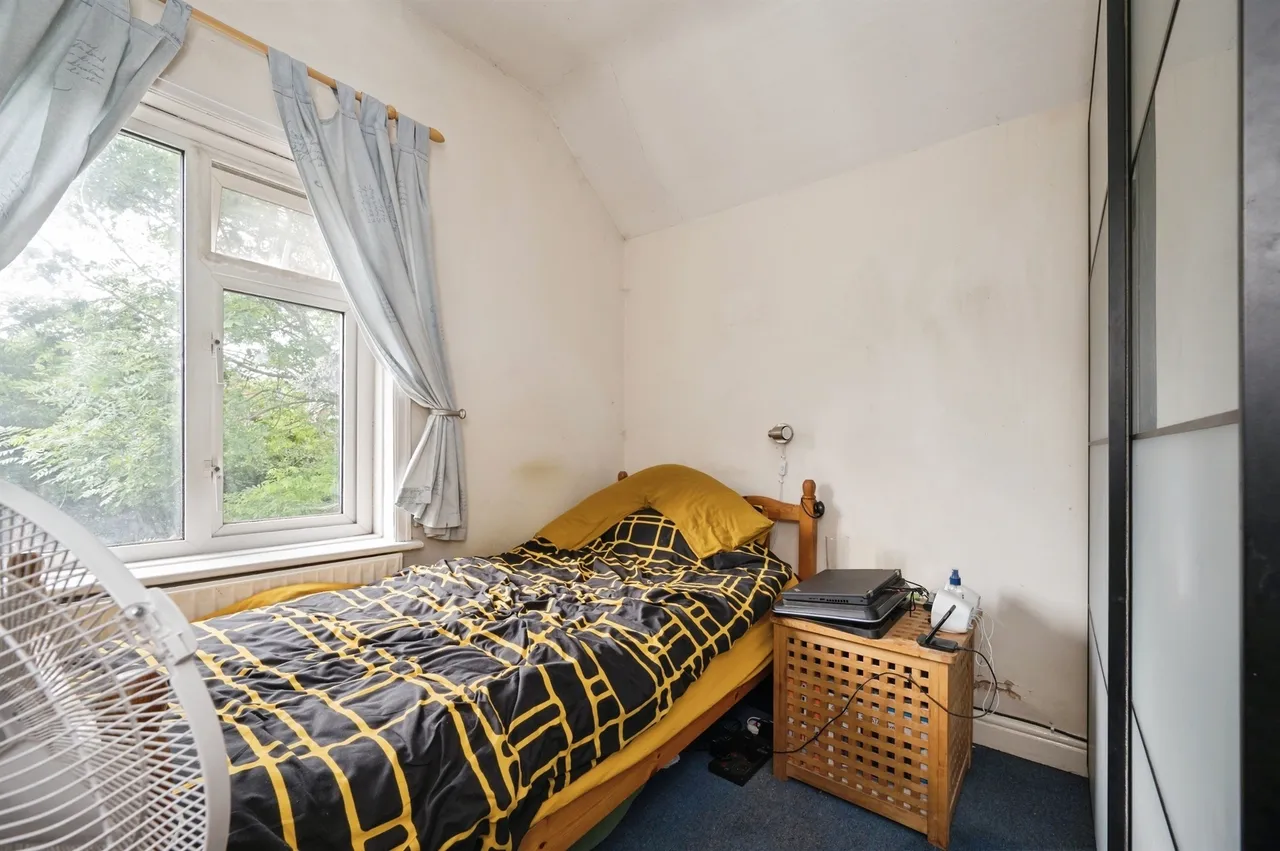Northfield Road, Southampton, SO18, photo 9