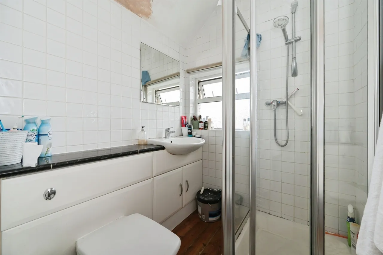Northfield Road, Southampton, SO18, photo 11