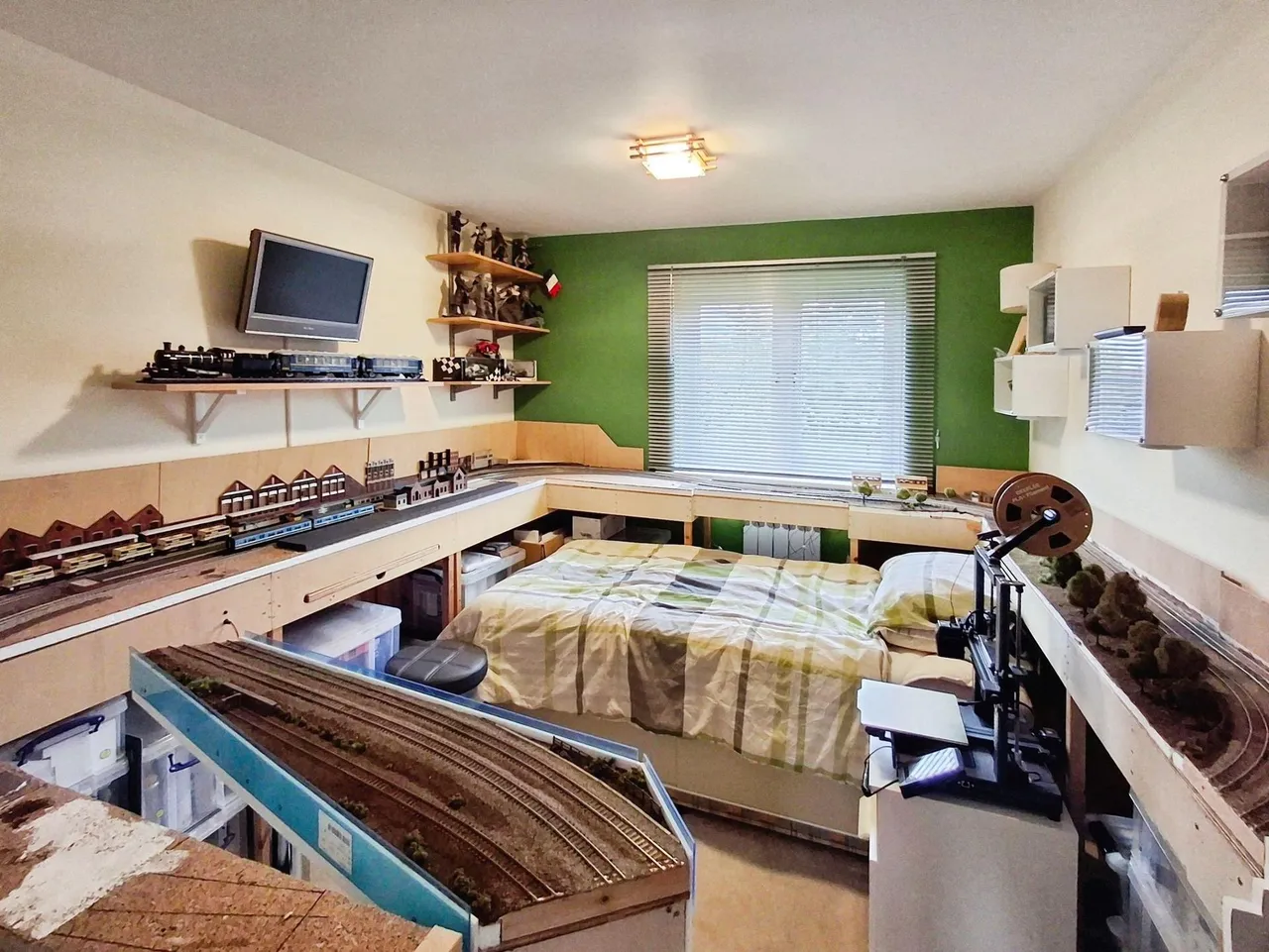 Falcon Way, Falcon Court, PE10, photo 10