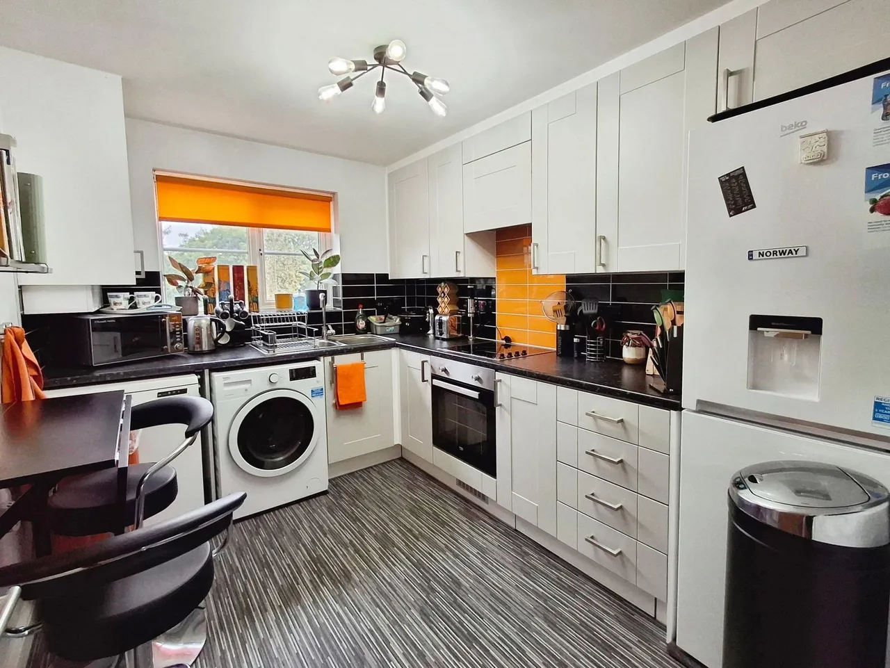 Falcon Way, Falcon Court, PE10, photo 6