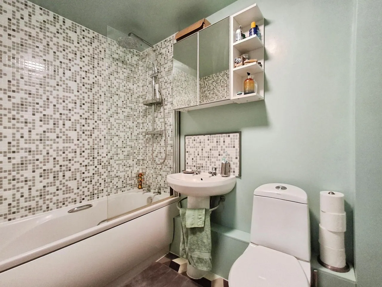 Falcon Way, Falcon Court, PE10, photo 7