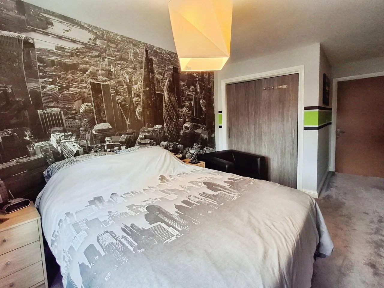 Falcon Way, Falcon Court, PE10, photo 9