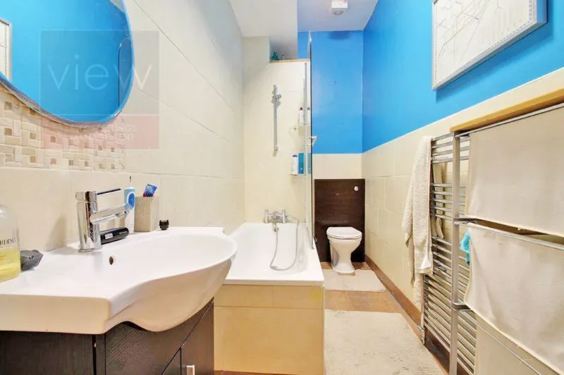 Archway Road, London N6 5AX, photo 14