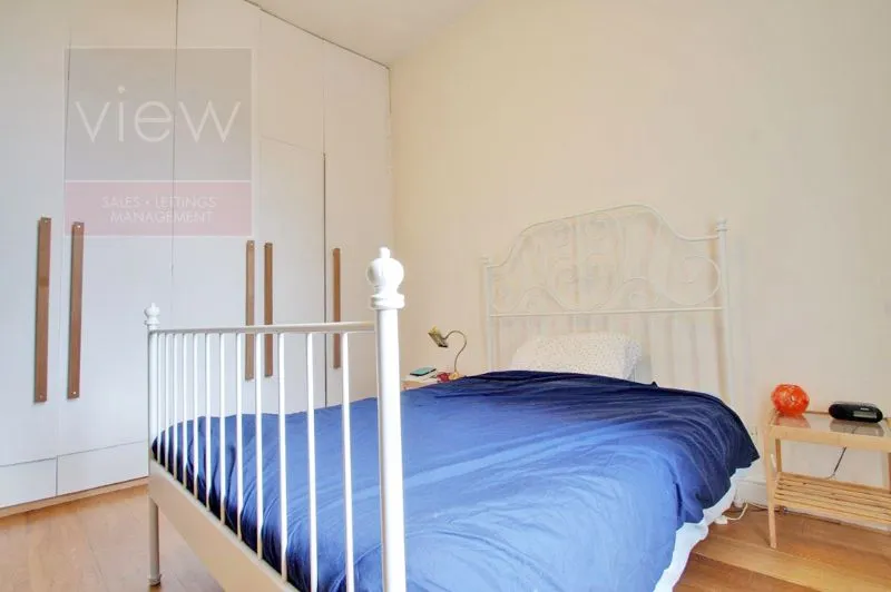 Archway Road, London N6 5AX, photo 9